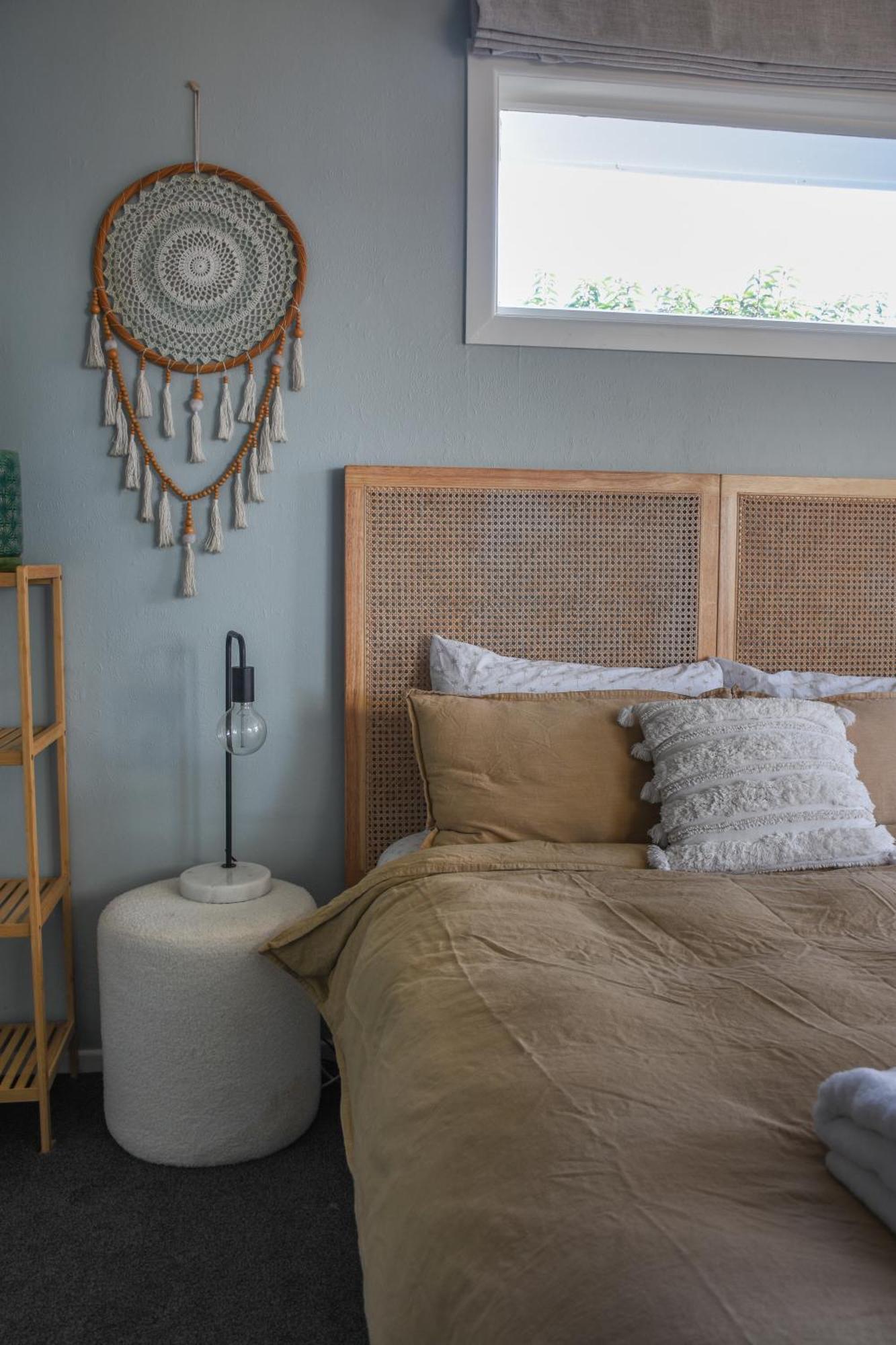 Beautiful Home With Short Stroll To Havelock Village Havelock North Ngoại thất bức ảnh