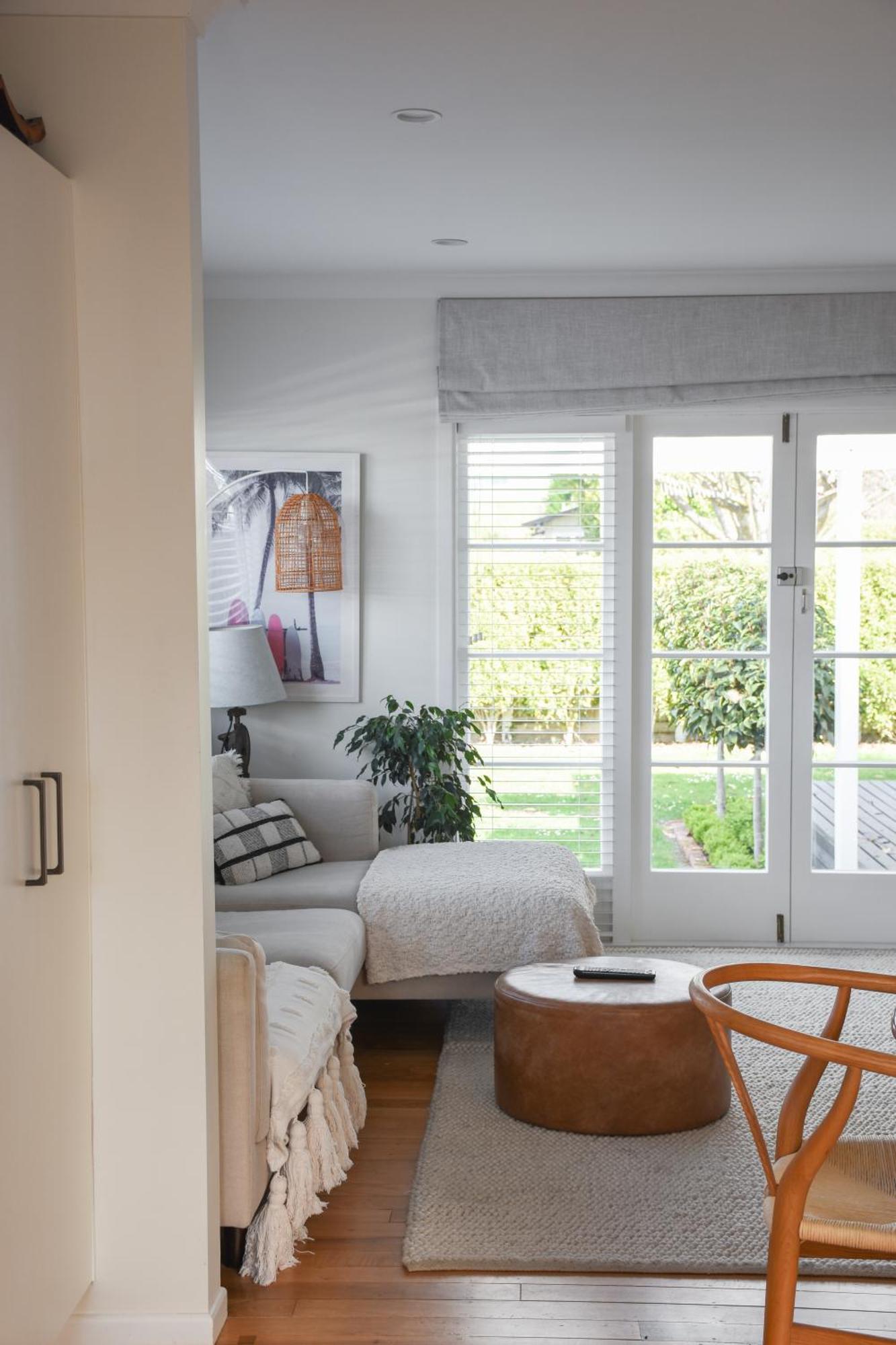 Beautiful Home With Short Stroll To Havelock Village Havelock North Ngoại thất bức ảnh