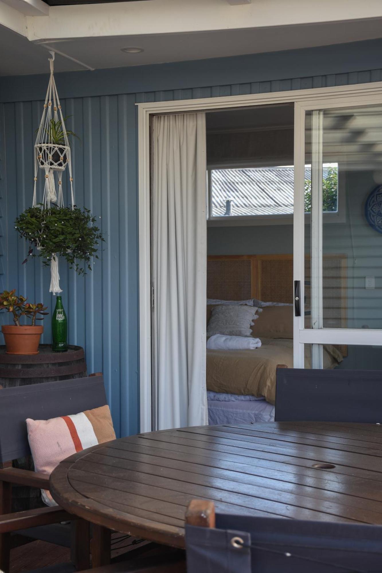 Beautiful Home With Short Stroll To Havelock Village Havelock North Ngoại thất bức ảnh