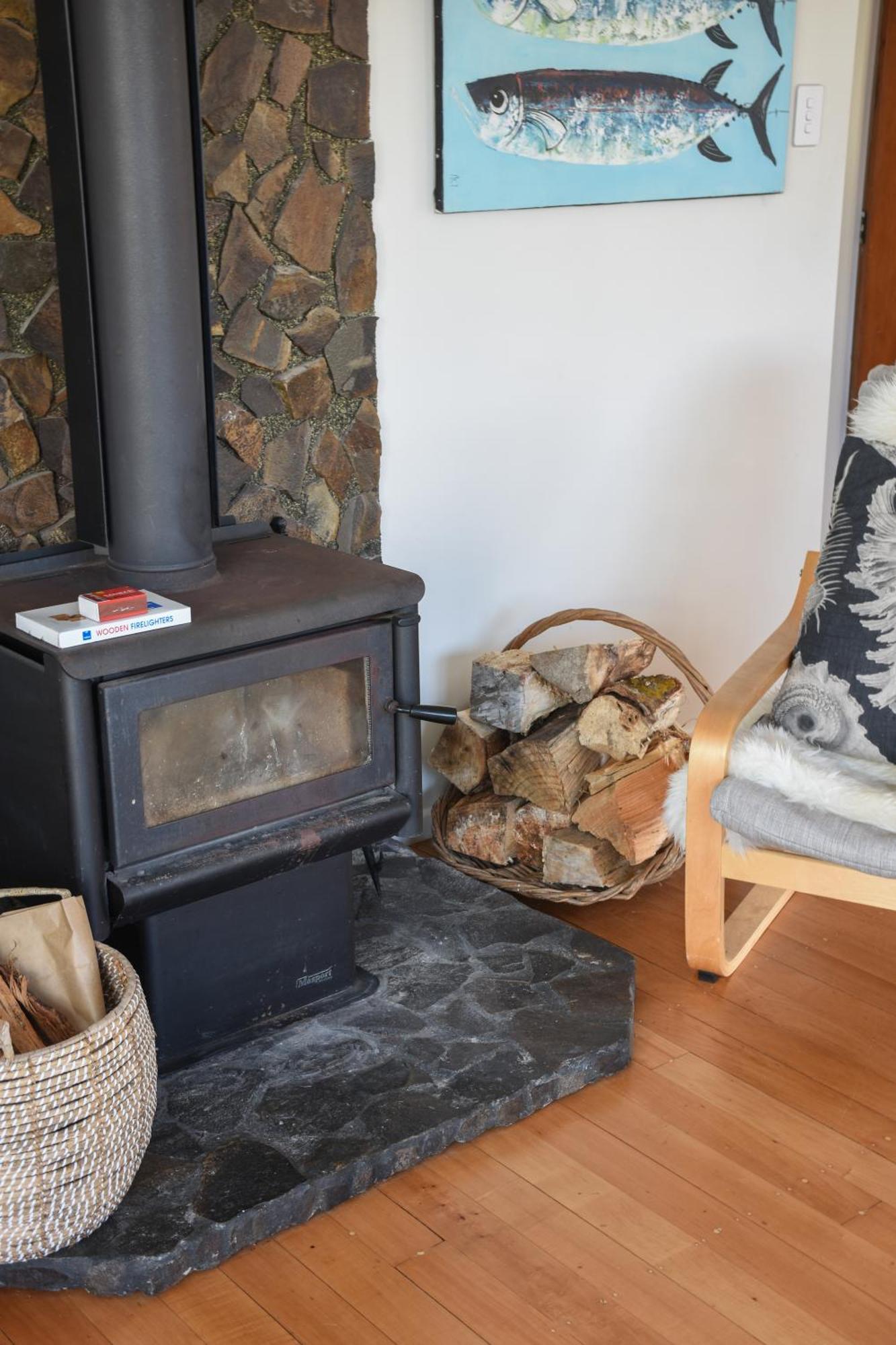 Beautiful Home With Short Stroll To Havelock Village Havelock North Ngoại thất bức ảnh