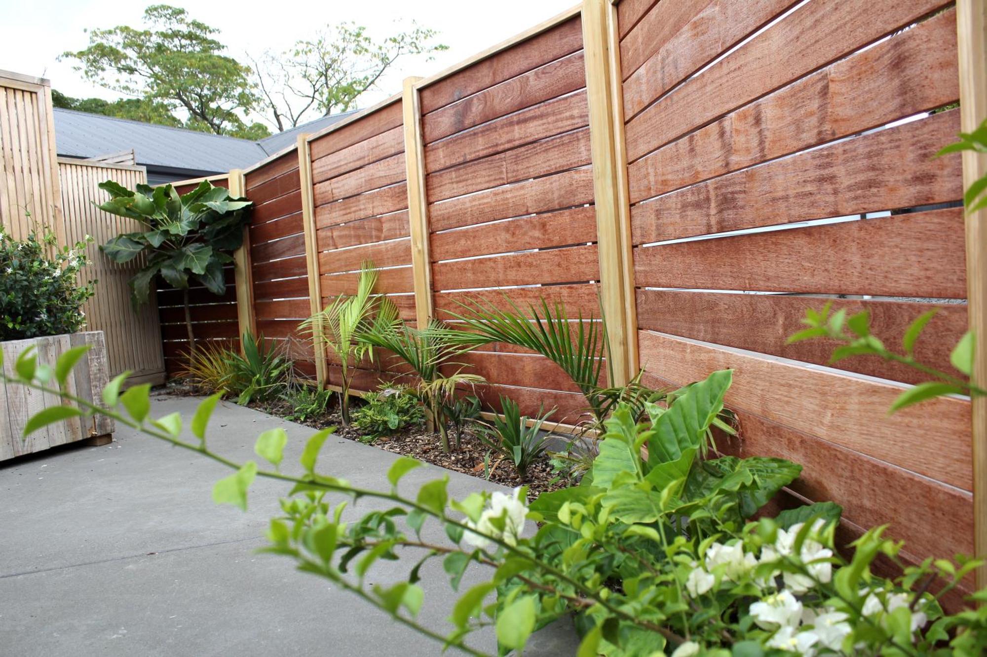 Beautiful Home With Short Stroll To Havelock Village Havelock North Ngoại thất bức ảnh